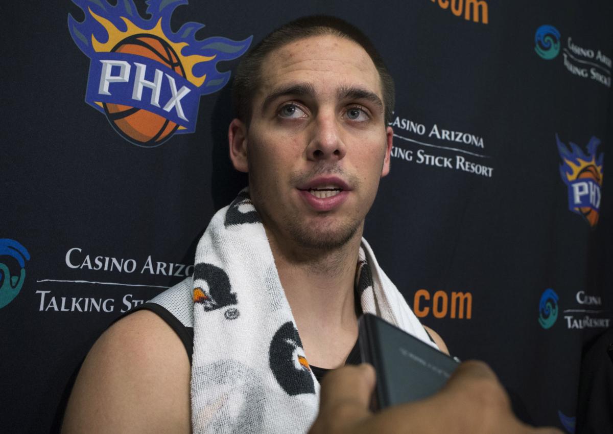 T.J. McConnell