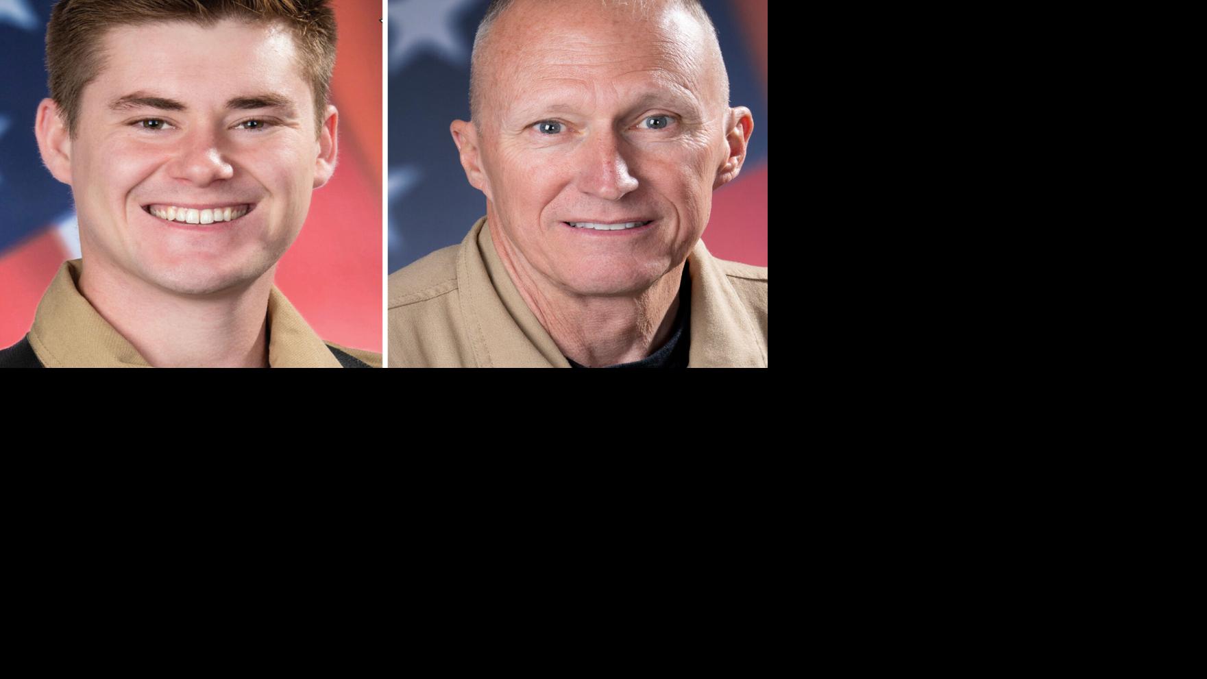 Trooper, pilot killed in Arizona copter crash mourned