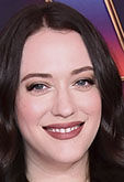 Kat Dennings
