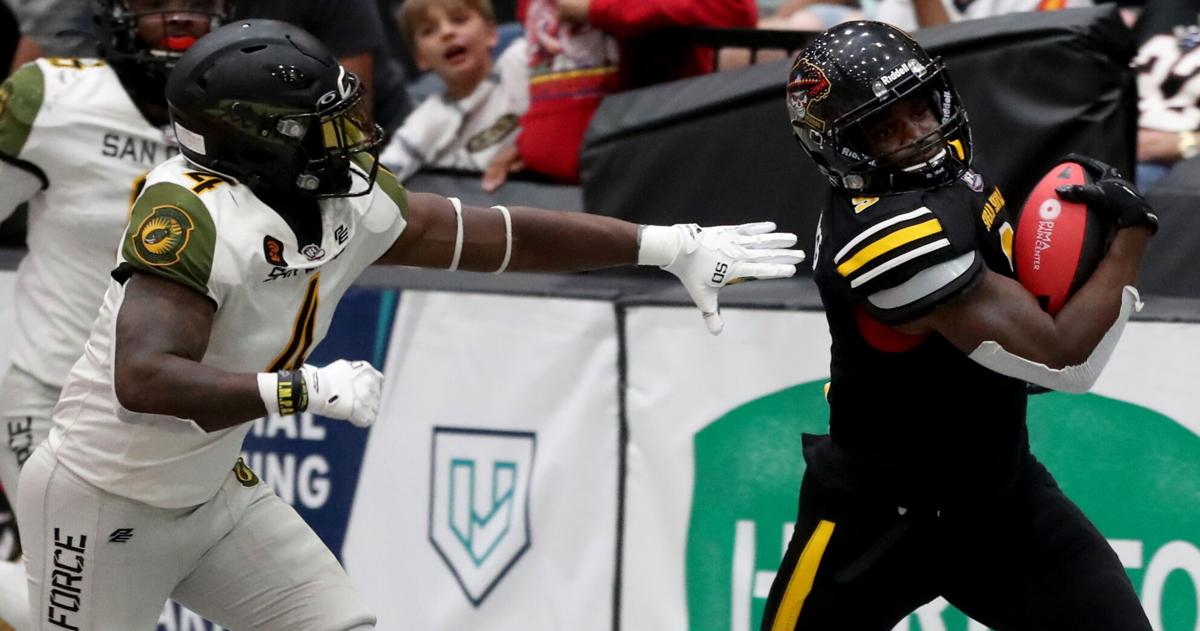 072822-tuc-spt-sugarskulls-p1