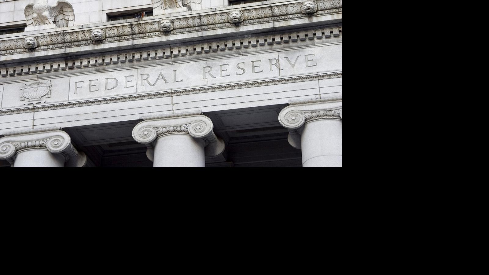 The national debt is America’s hoarding problem | Las Vegas Review-Journal