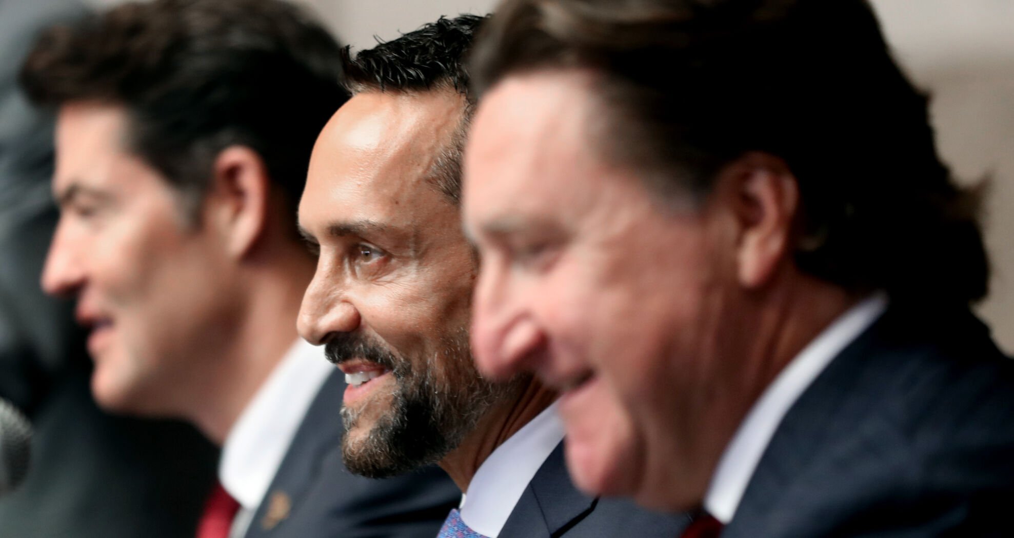 081922-tuc-spt-roadrunners-p1