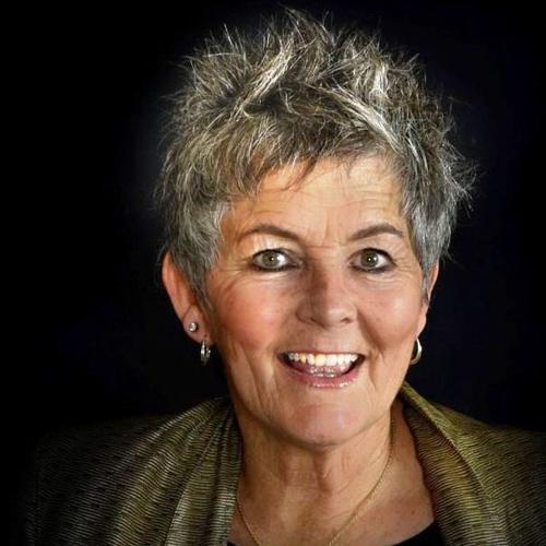 Connie Brannock Trio