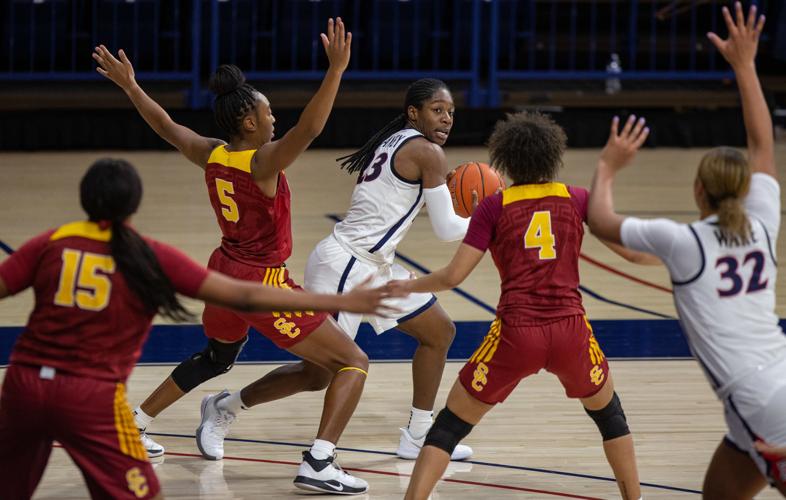 120720-spt-arizona wbb-028.JPG