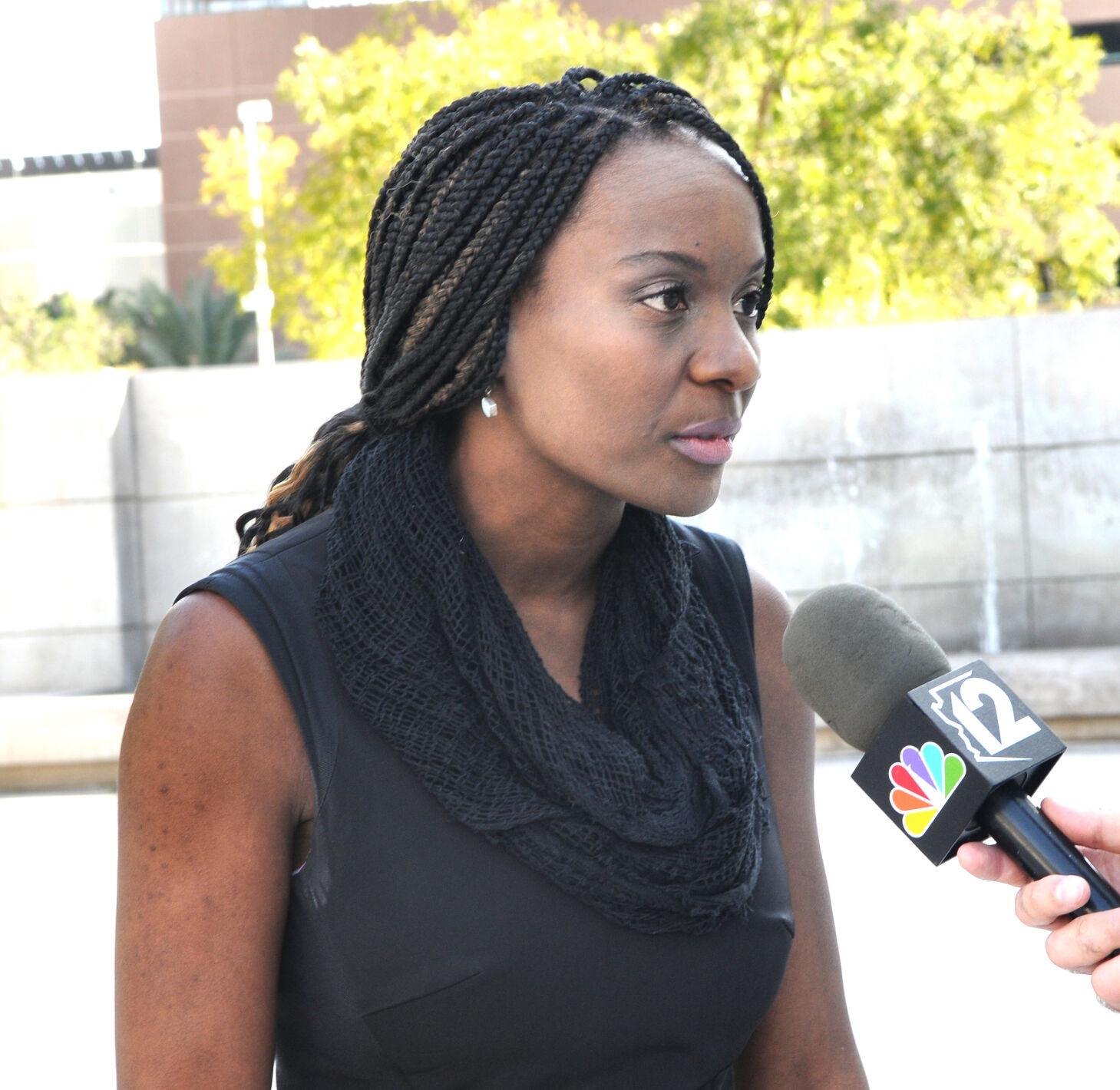 jury-awards-2-7m-to-arizona-senate-staffer-who-said-she-was
