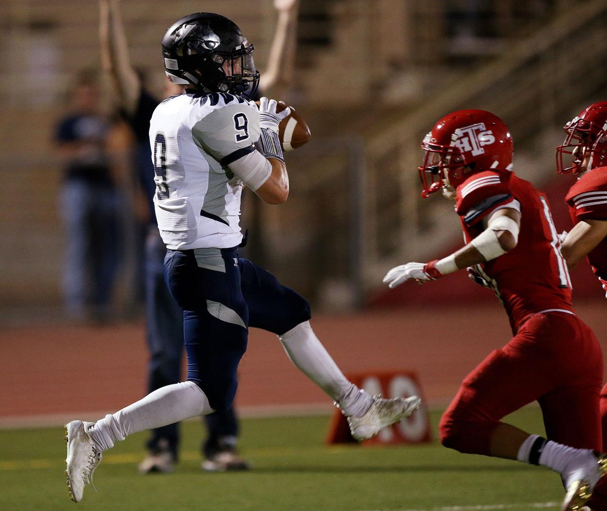 2. Ironwood Ridge (1) 52