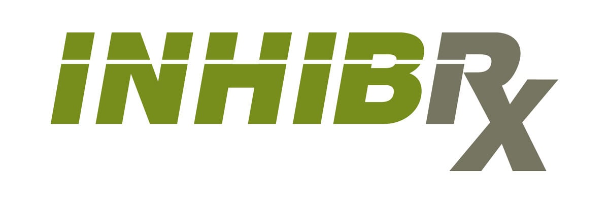 Inhibrx To Host Webcast Presentation to Provide Primary Endpoint Results for INBRX-106 Phase 2 First-Line HNSCC Study