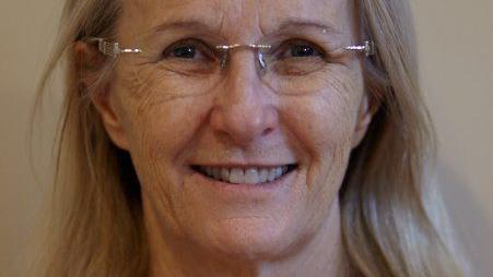 Local opinion: Immigration alarmism reflects misinformation