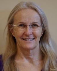 Local opinion: Immigration alarmism reflects misinformation