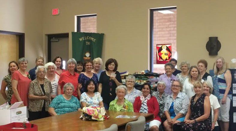 Ben's Bells Diane Arnold