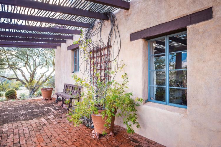 Hilo del Aguila 1.JPG