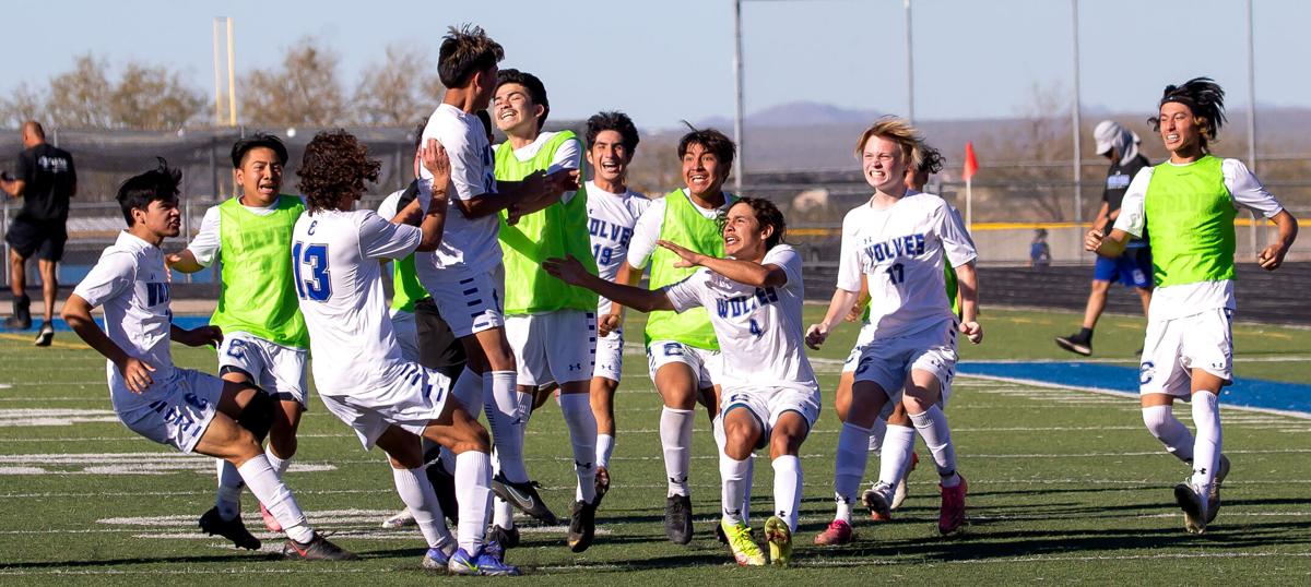 021922-spt-hssoccertucson-p1