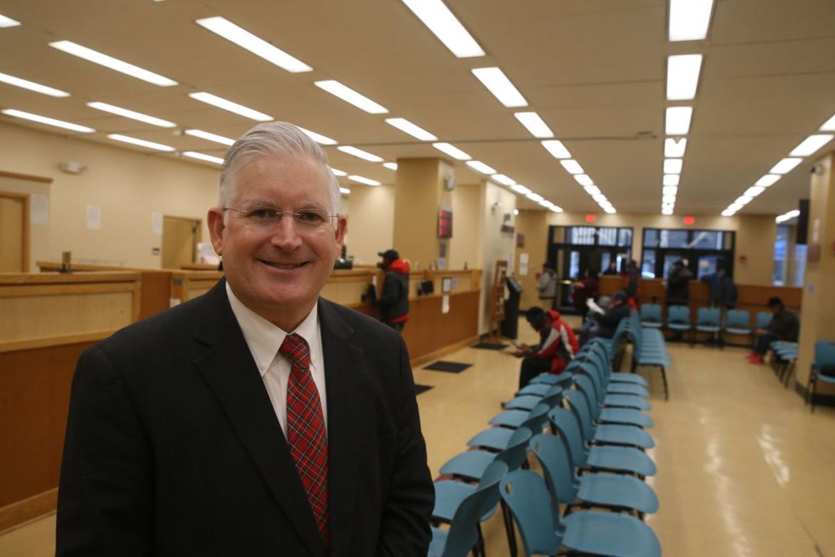 Kearns - auto bureau (copy)