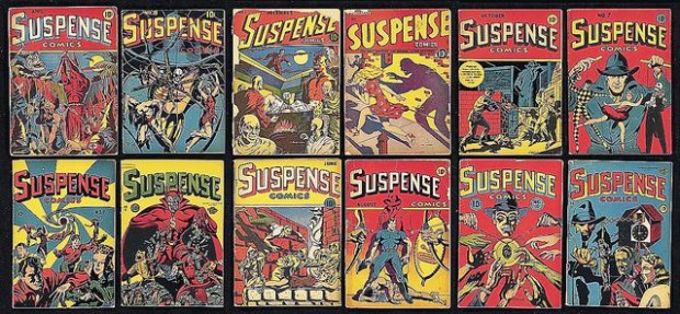 Springtime is rattan time  