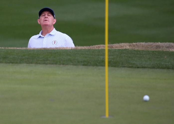 030219-spt-cologuard classic-p18.JPG