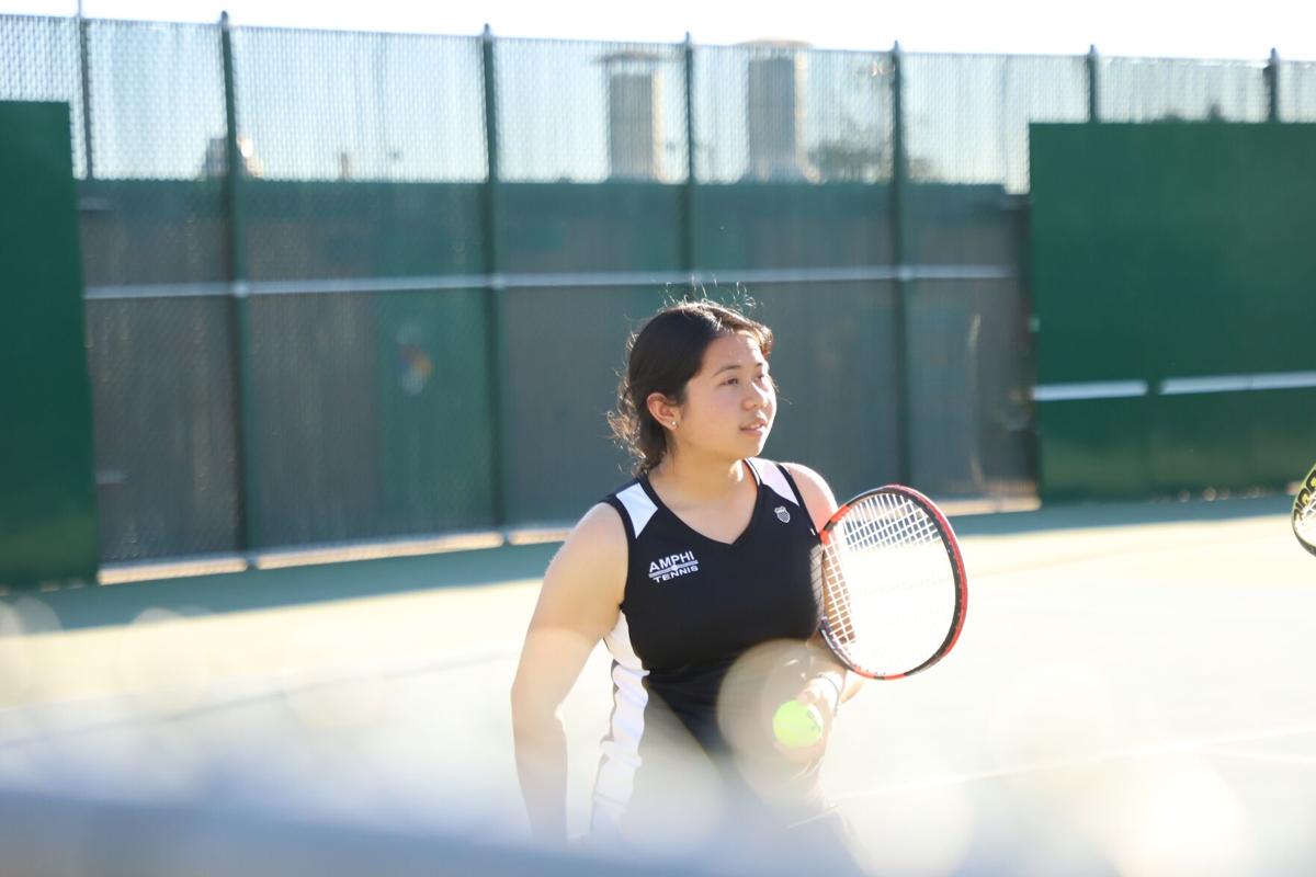 051822-tuc-spt-hansencol-p2