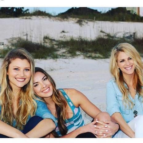 Runaway June