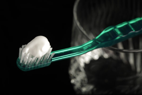 Tales from the Morgue: Mass 'brush-ins' for cavity prevention