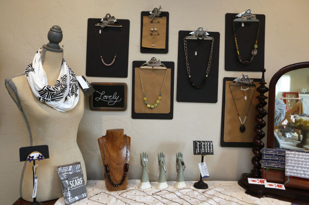 011914-hl-nonesuch-p2