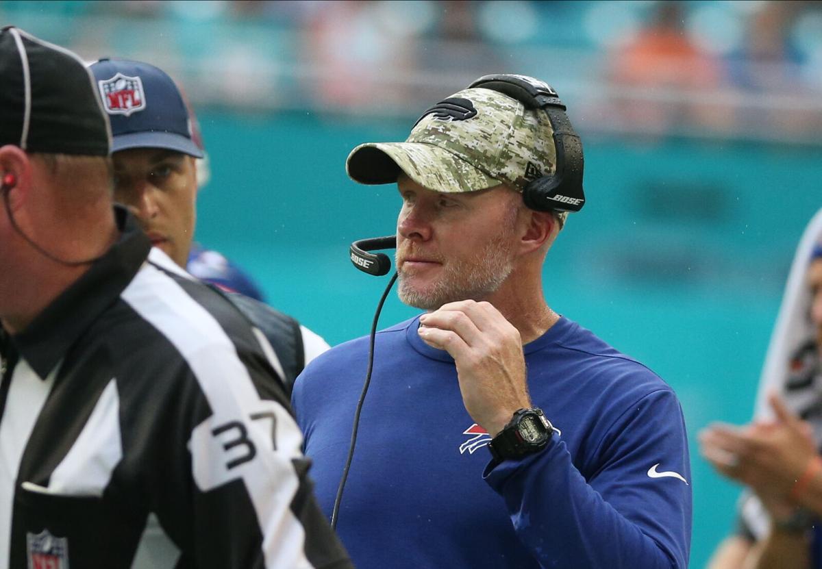 Happy coach on the sideline (copy)