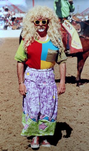 121820-spt-hansen col-p2.jpg