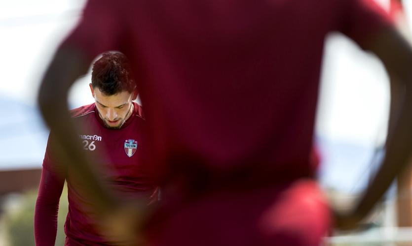 030820-spt-fc tucson player feature-p3.JPG