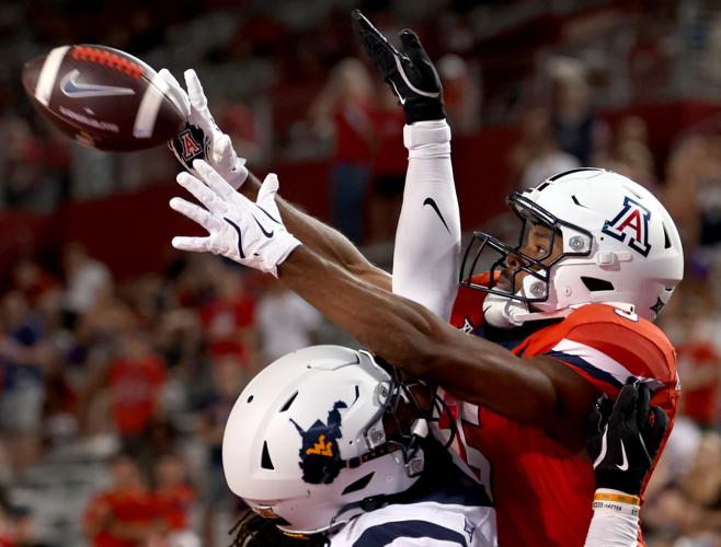 UA vs West Virginia-p18.jpg