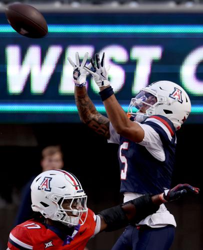 Arizona Spring Showcase