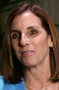 Tim Steller: Martha McSally vote on guns, mentally ill is defensible