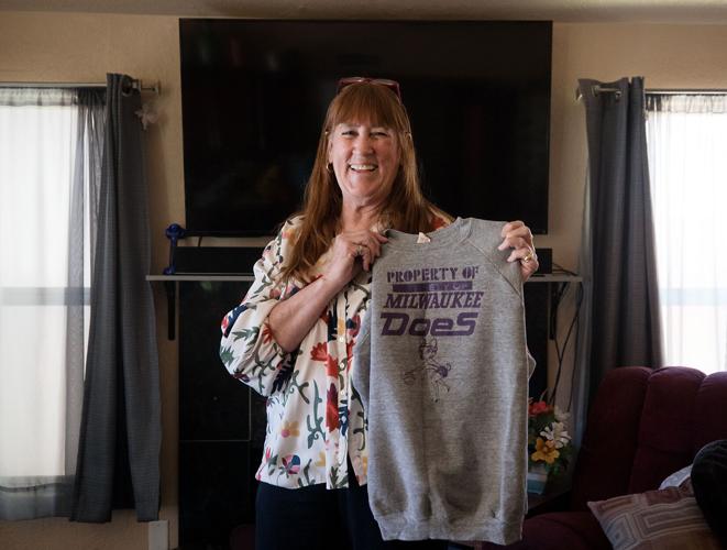 022322-tuc-spt-hoopspioneer-p1