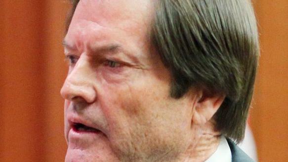 Tucson Opinion: What I found on my 4,200 mile road trip thru ‘red’ states | Local Editorials and Opinion