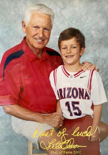 012022-tuc-spt-uabk-p2