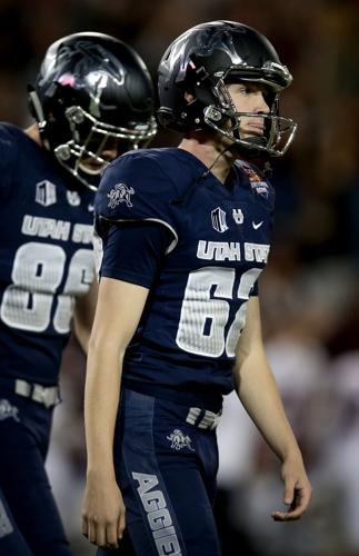 2017 NOVA Home Loans Arizona Bowl