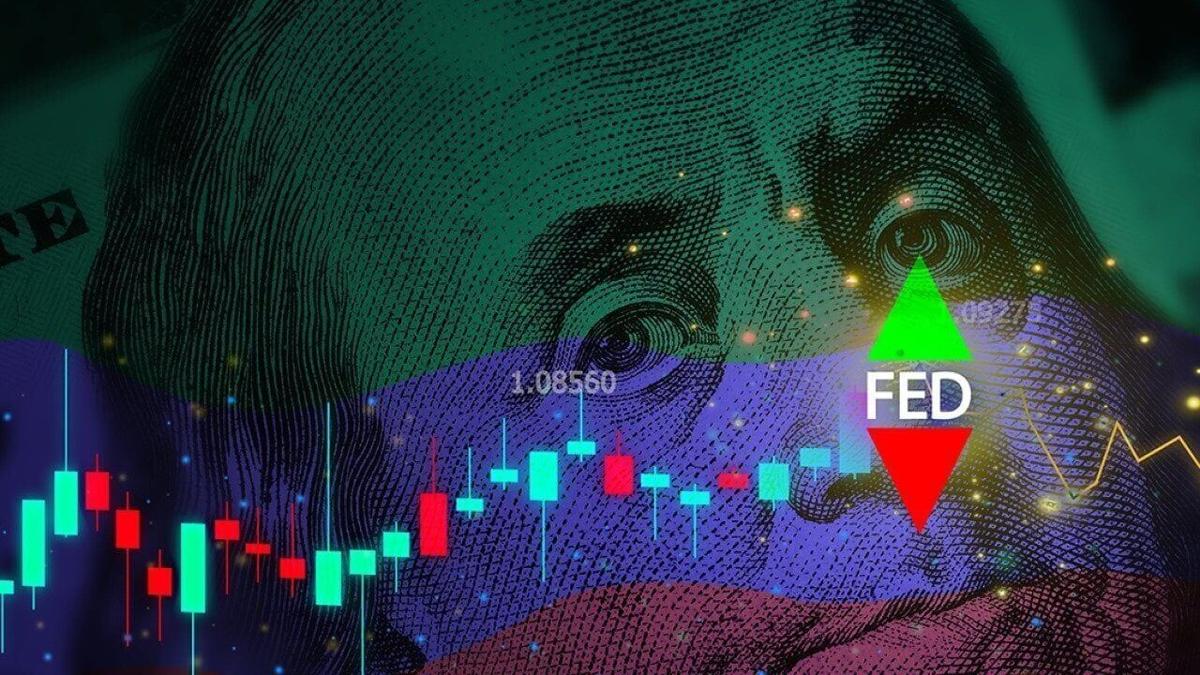 How policy is setting the stage for markets in 2026