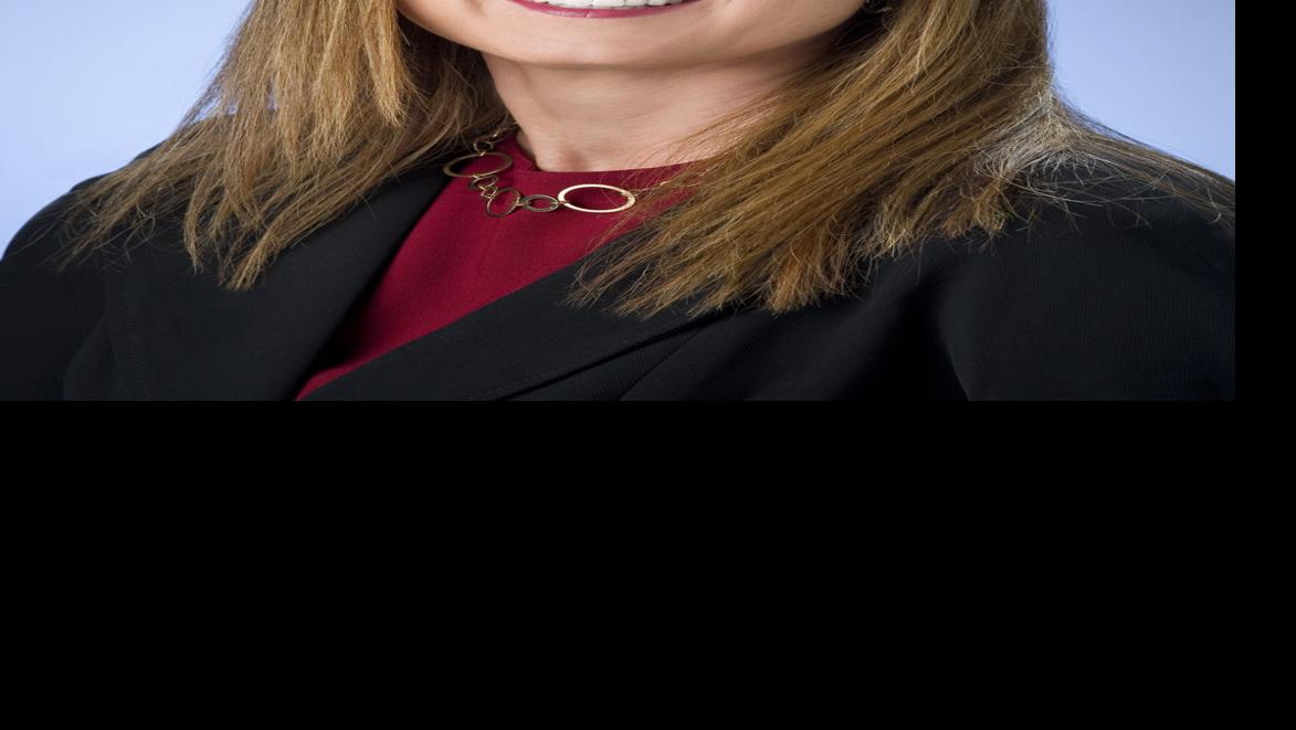 Kinghorn Heritage Law Group announces new partner