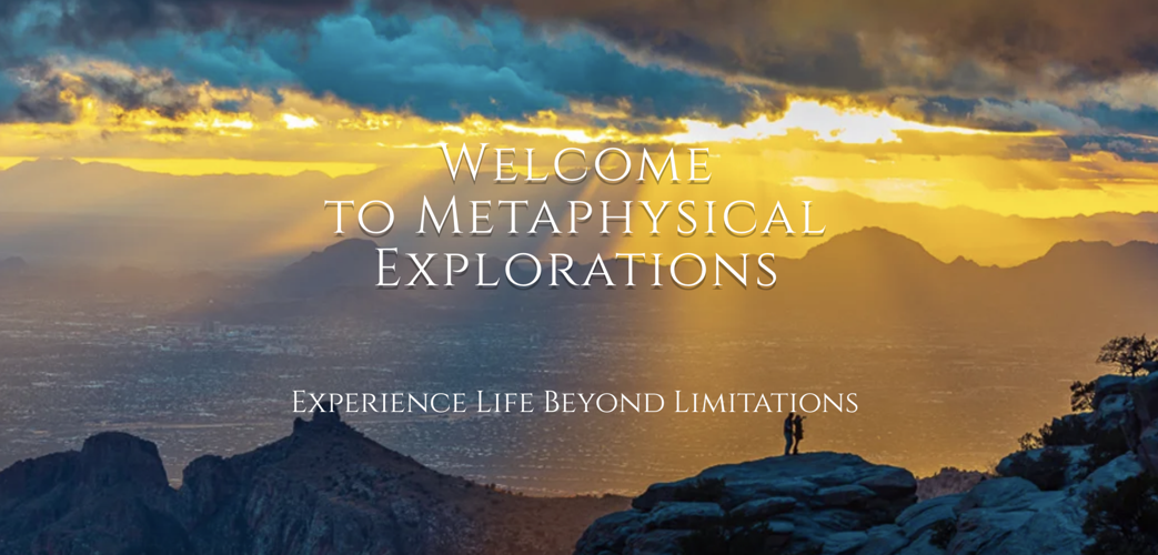 MetaphysicalExplorationsLogo.png