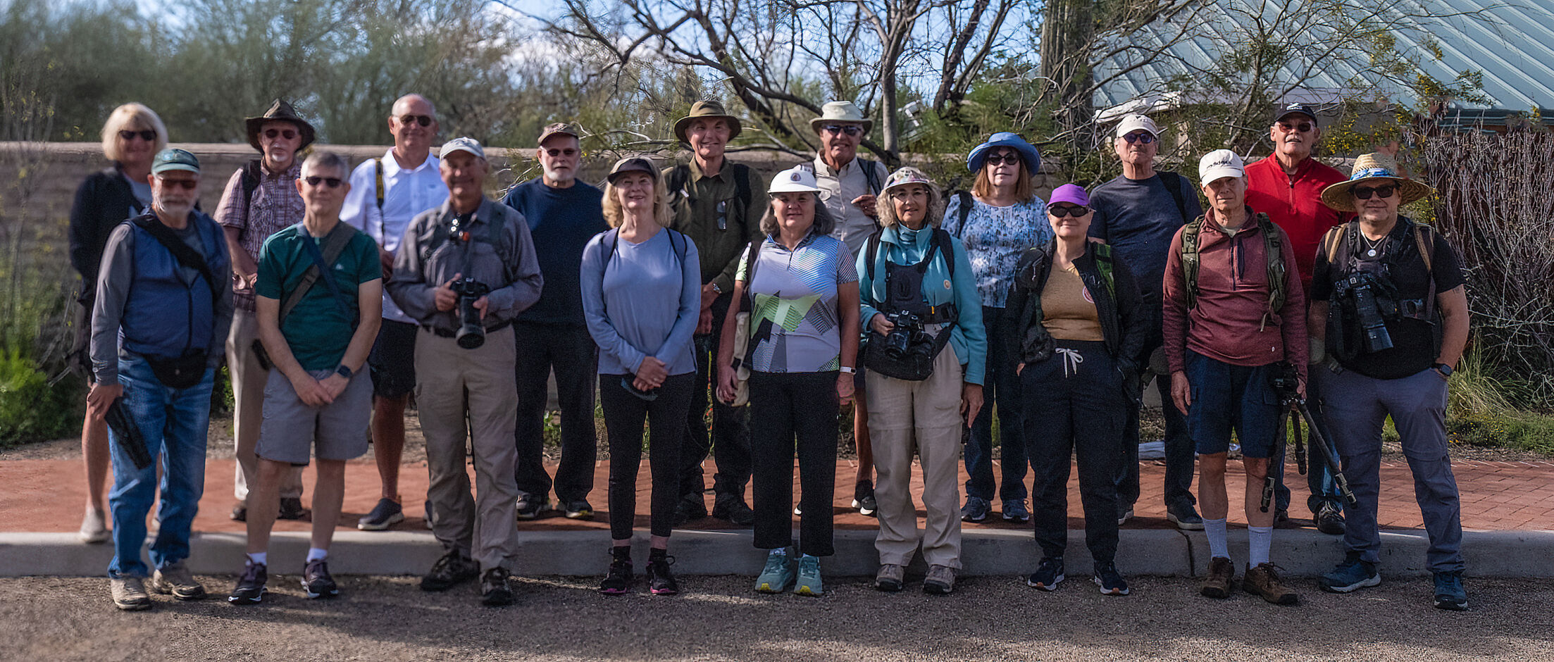 Botanical-Gardens-Group-shot.jpg