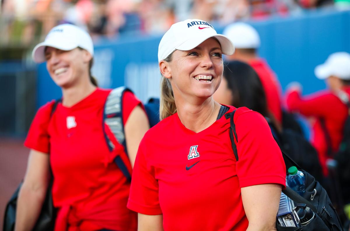 060522-tuc-spt-uasoftballnotes-p1