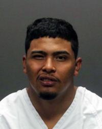 Man killed in drive-by shooting at Tucson park