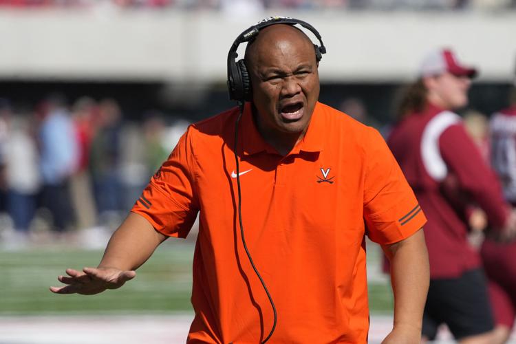 Washington St Arizona Football