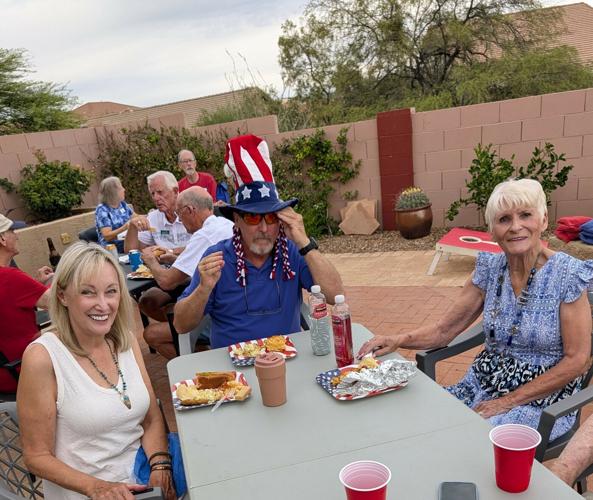 U24-4th-of-July.jpg