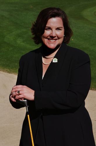 Judy McDermott (duplicate)