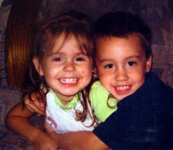 Judge dismisses suit against TPD in deaths of 2 kids   