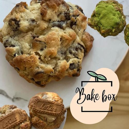 Bake Box NYC cookies.jpg
