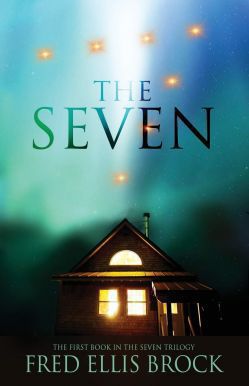 The Seven