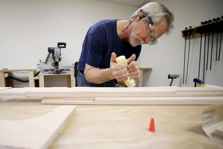 Special Needs Solutions