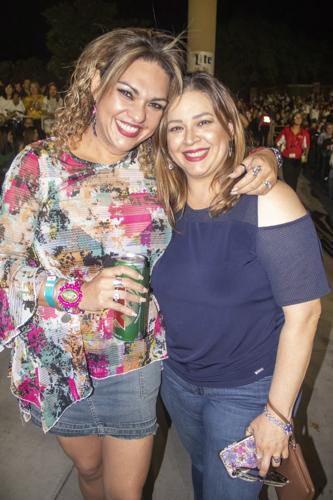 7 le g sociales pic5