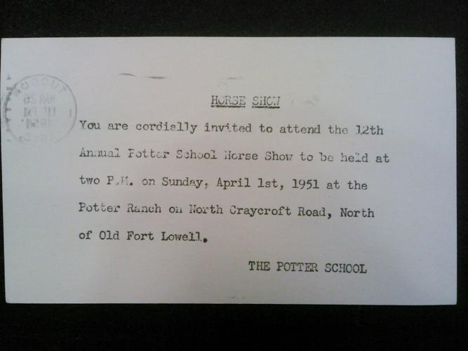 Street Smarts: Potter Place