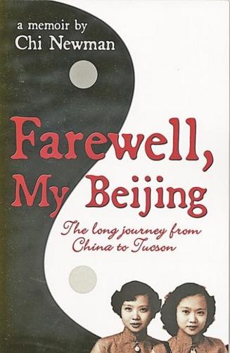 Bonnie Henry: Beijing and far beyond  