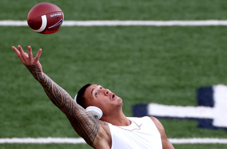 Arizona vs NAU-p1.jpg